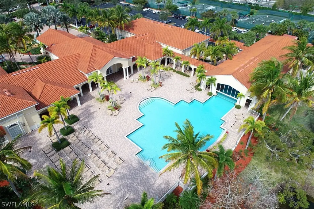 20073 Ballylee Court Estero FL 33928
