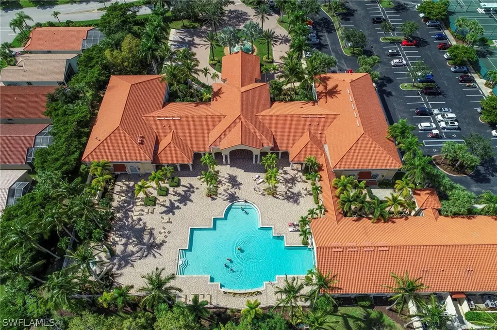 20073 Ballylee Court Estero FL 33928