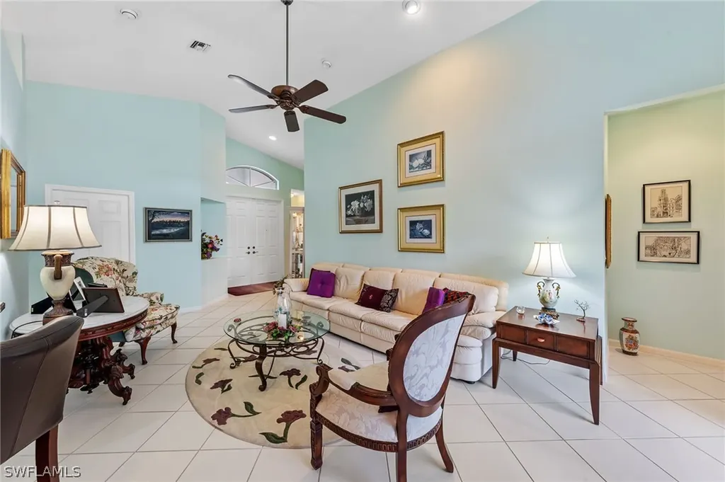 20073 Ballylee Court Estero FL 33928
