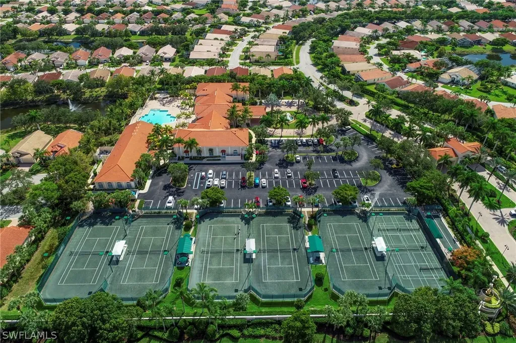 20073 Ballylee Court Estero FL 33928