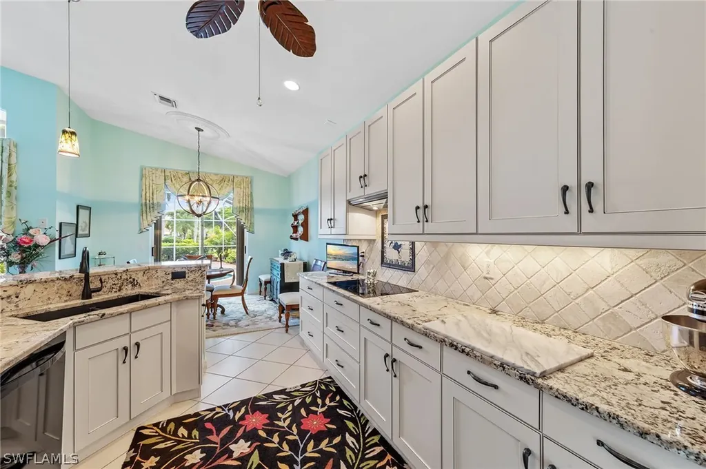 20073 Ballylee Court Estero FL 33928