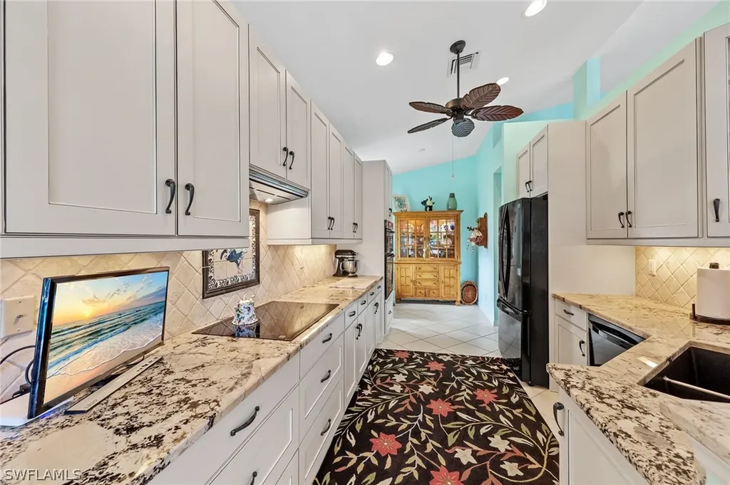 20073 Ballylee Court Estero FL 33928