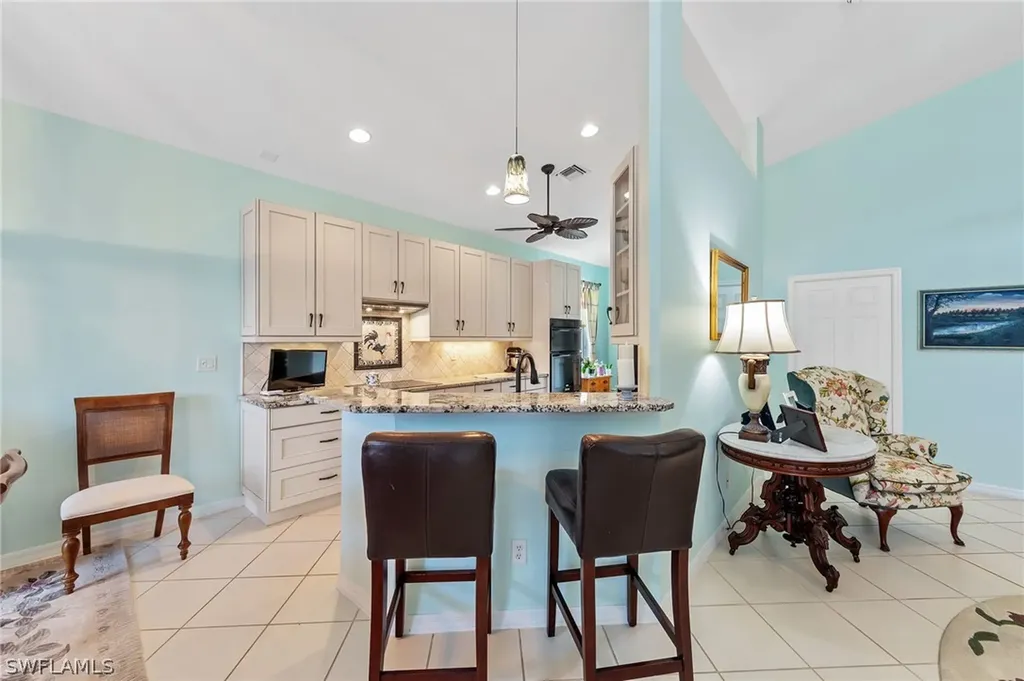 20073 Ballylee Court Estero FL 33928