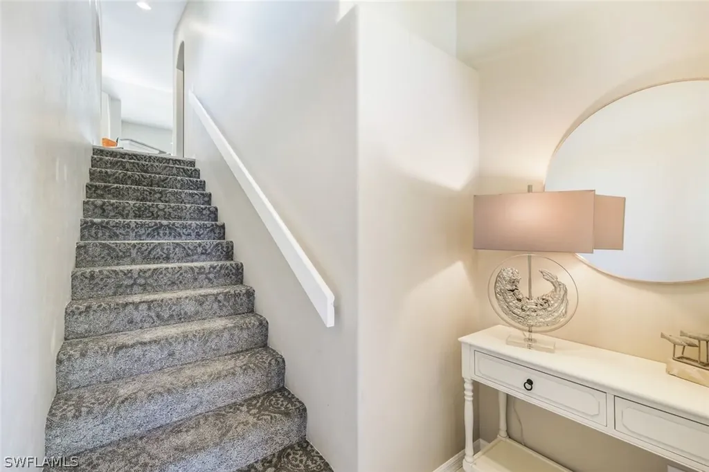 23601 Sandycreek Terrace Estero FL 34135