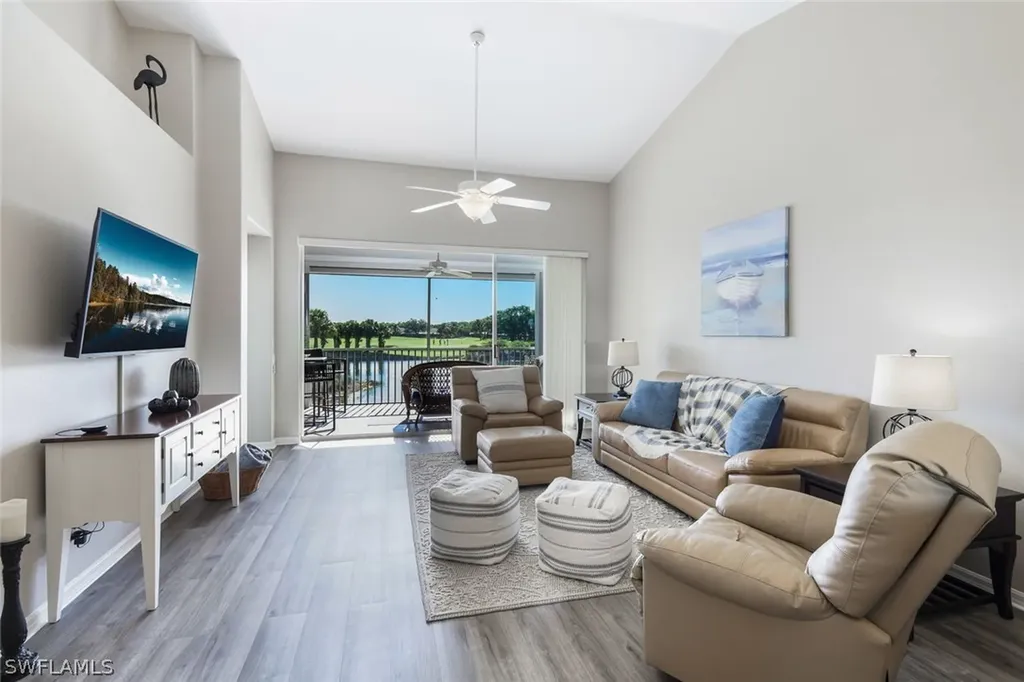 23601 Sandycreek Terrace Estero FL 34135