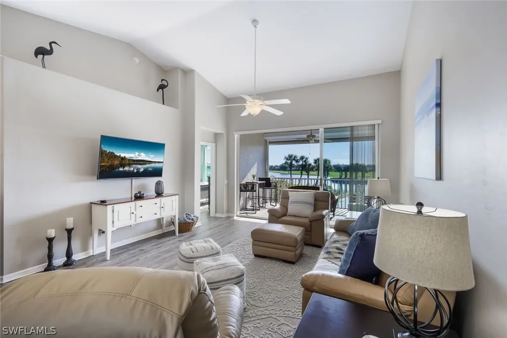 23601 Sandycreek Terrace Estero FL 34135