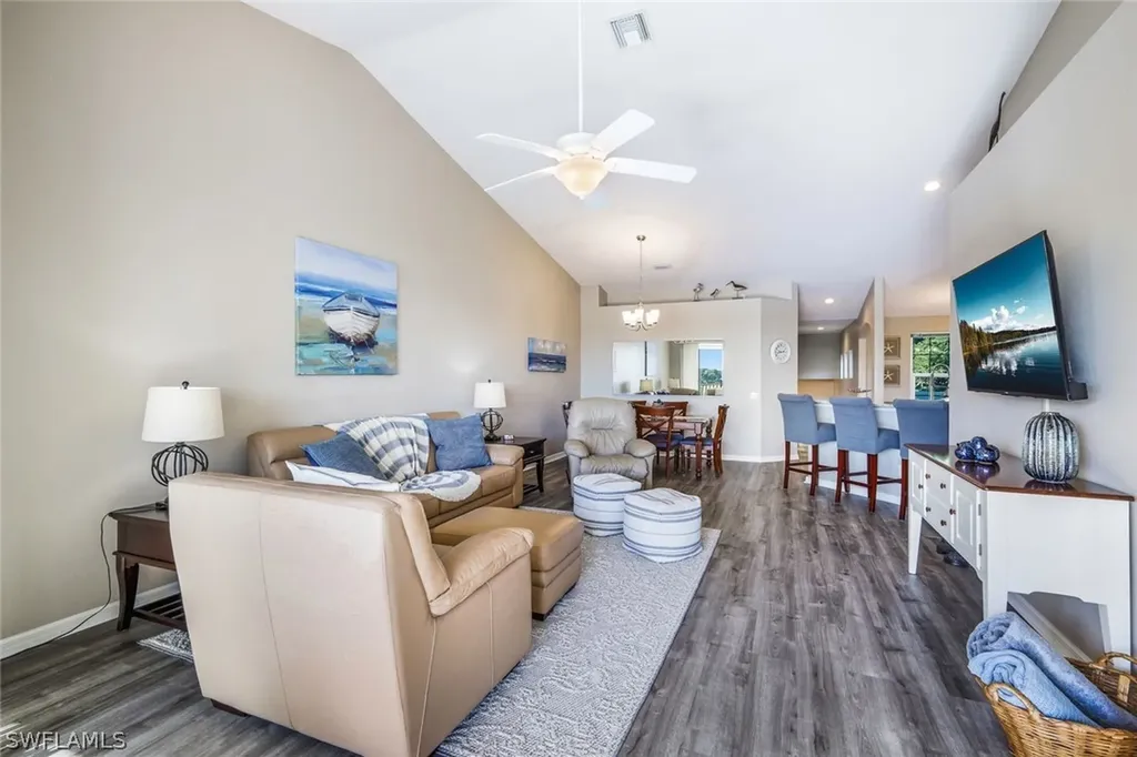 23601 Sandycreek Terrace Estero FL 34135