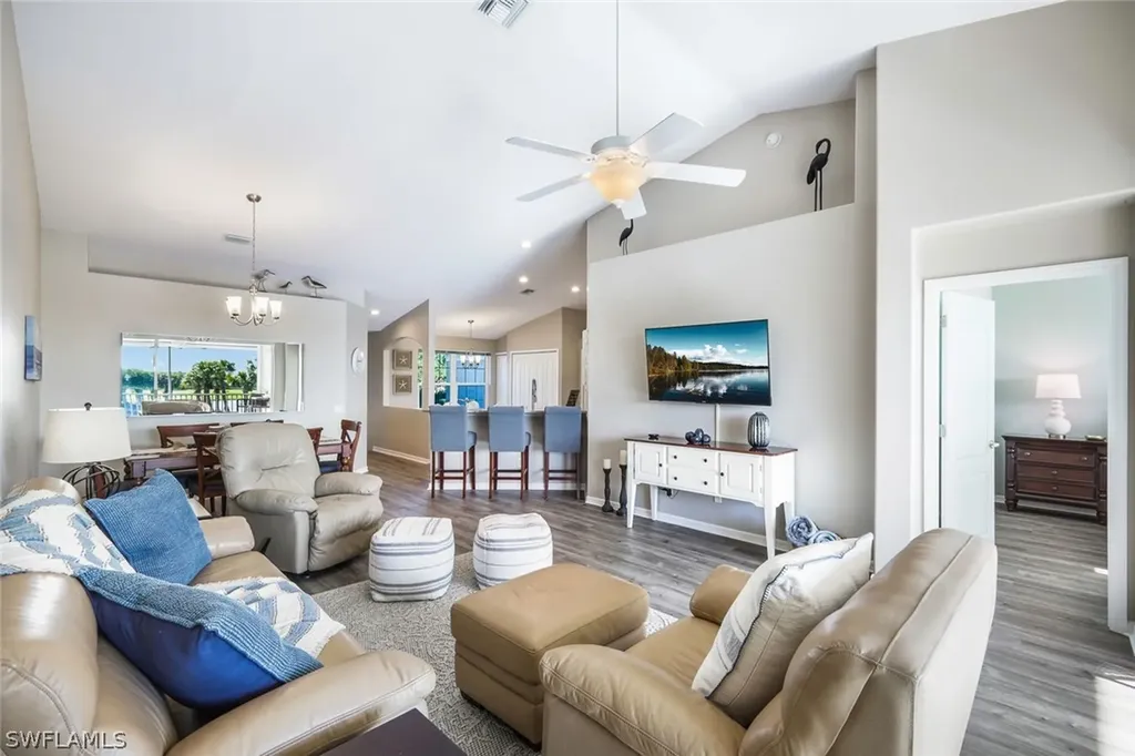 23601 Sandycreek Terrace Estero FL 34135