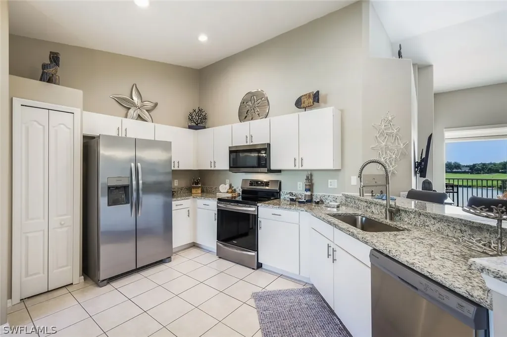 23601 Sandycreek Terrace Estero FL 34135