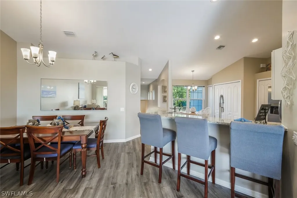 23601 Sandycreek Terrace Estero FL 34135