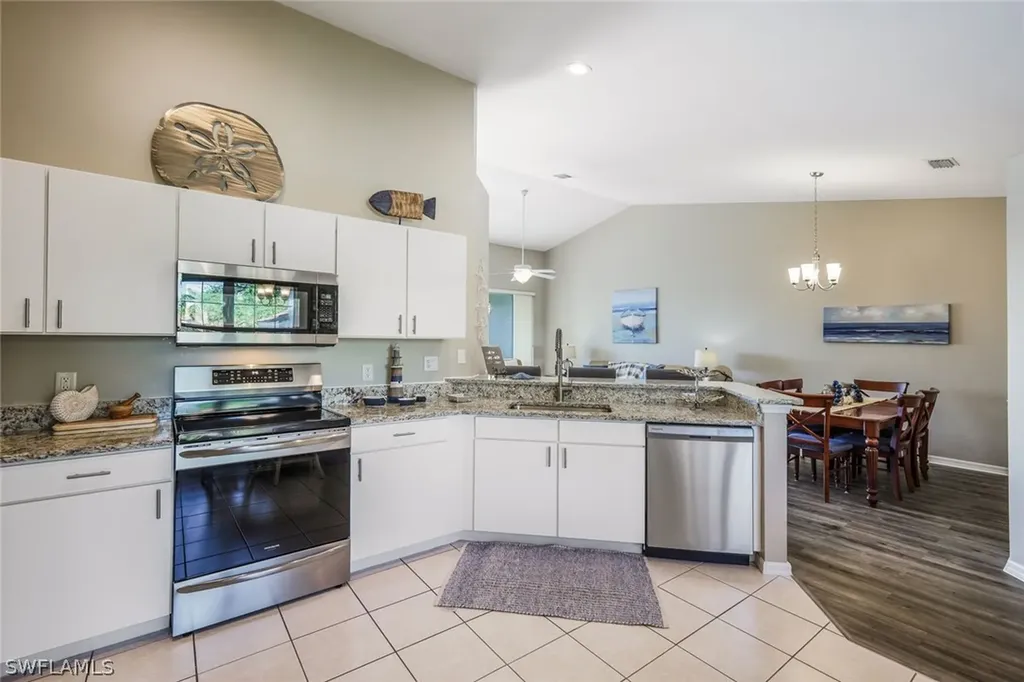 23601 Sandycreek Terrace Estero FL 34135
