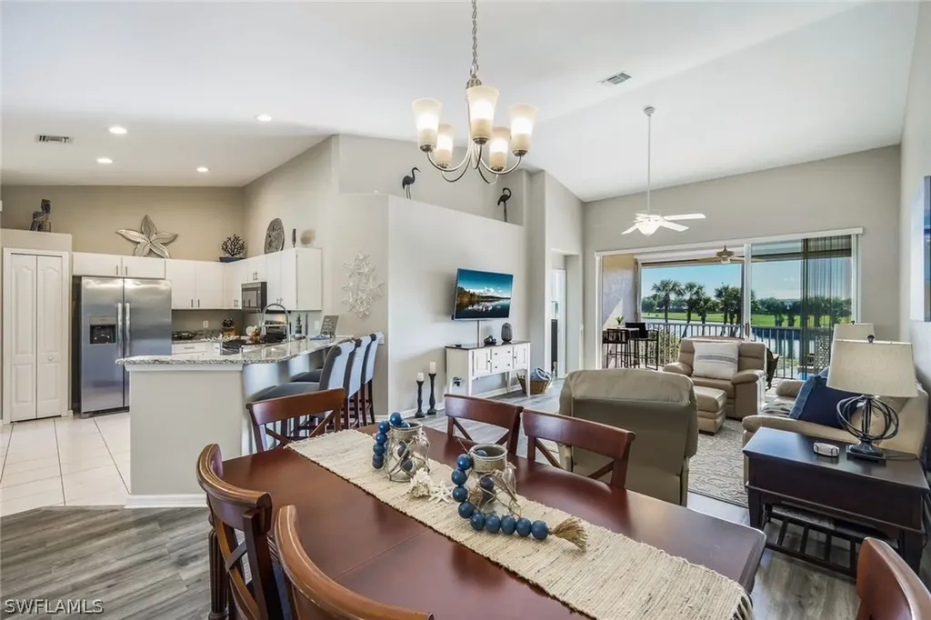 23601 Sandycreek Terrace Estero FL 34135