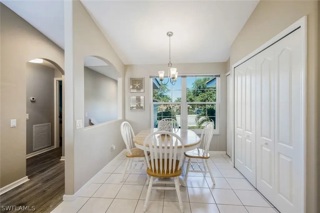 23601 Sandycreek Terrace Estero FL 34135
