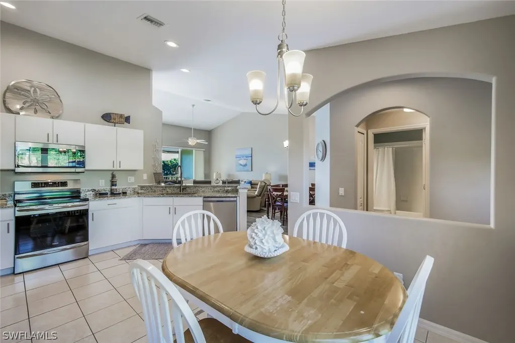 23601 Sandycreek Terrace Estero FL 34135