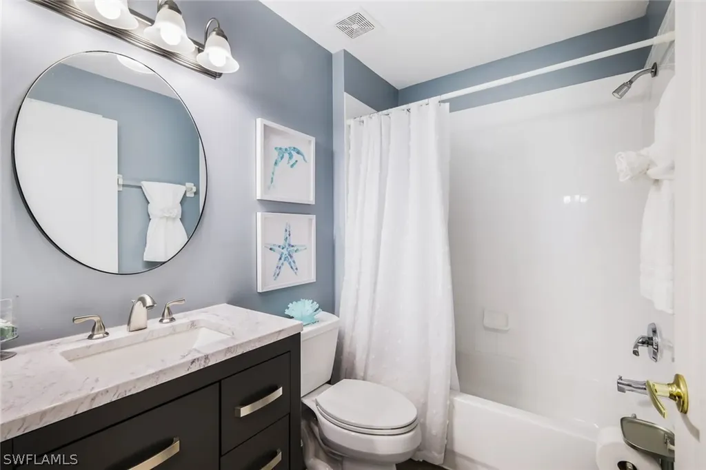 23601 Sandycreek Terrace Estero FL 34135