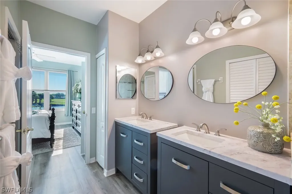 23601 Sandycreek Terrace Estero FL 34135