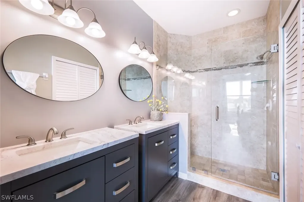 23601 Sandycreek Terrace Estero FL 34135