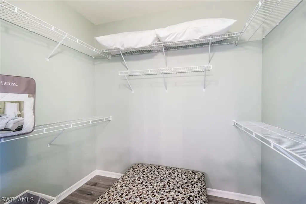 23601 Sandycreek Terrace Estero FL 34135
