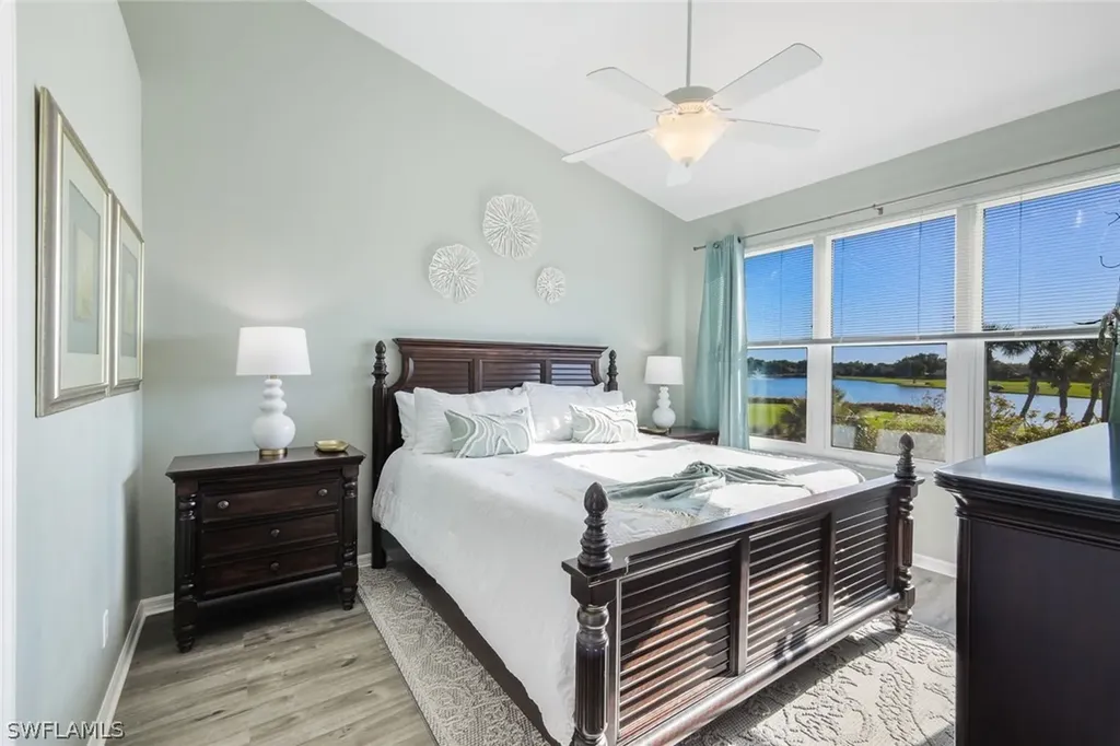 23601 Sandycreek Terrace Estero FL 34135