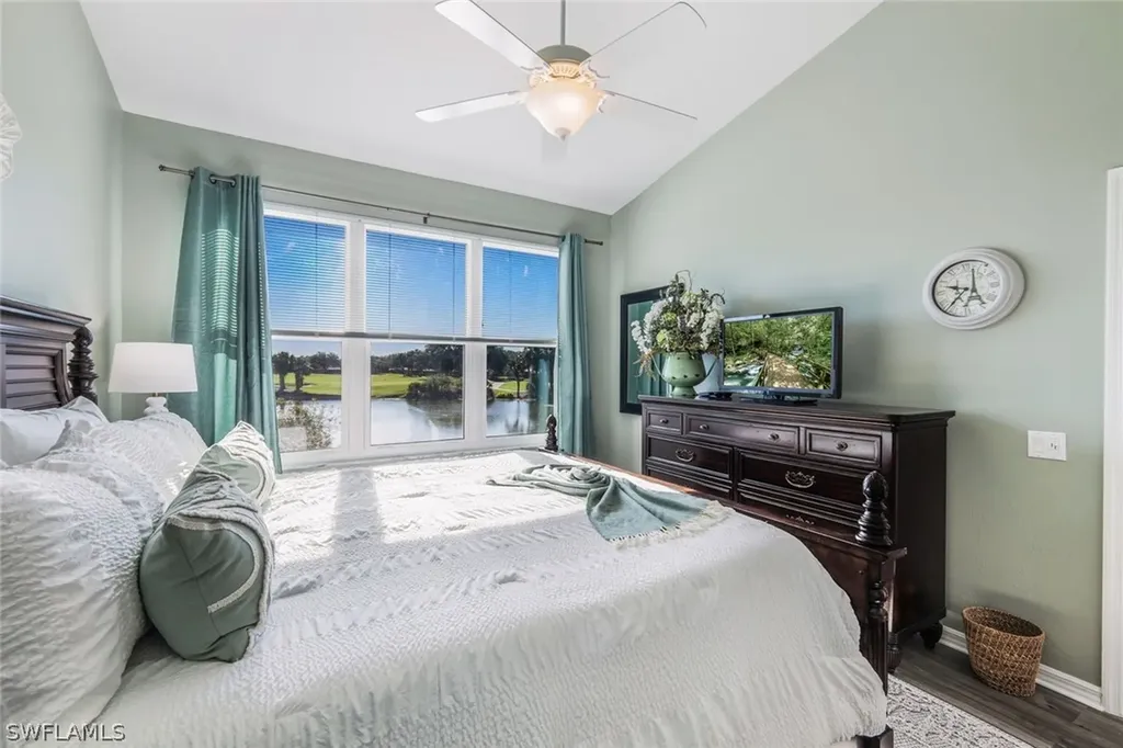 23601 Sandycreek Terrace Estero FL 34135