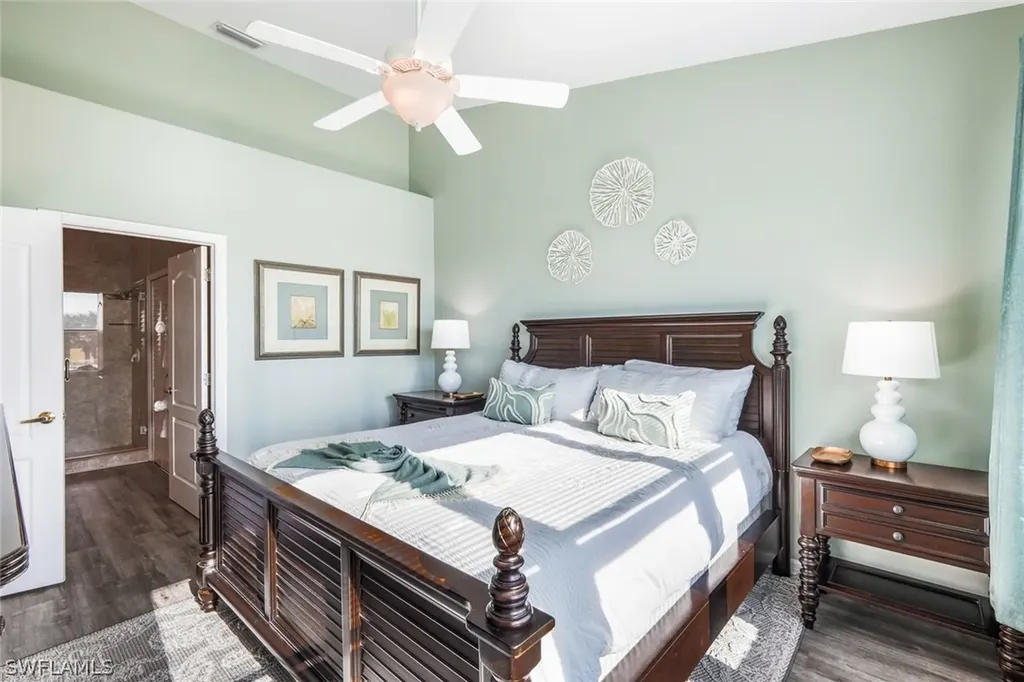 23601 Sandycreek Terrace Estero FL 34135