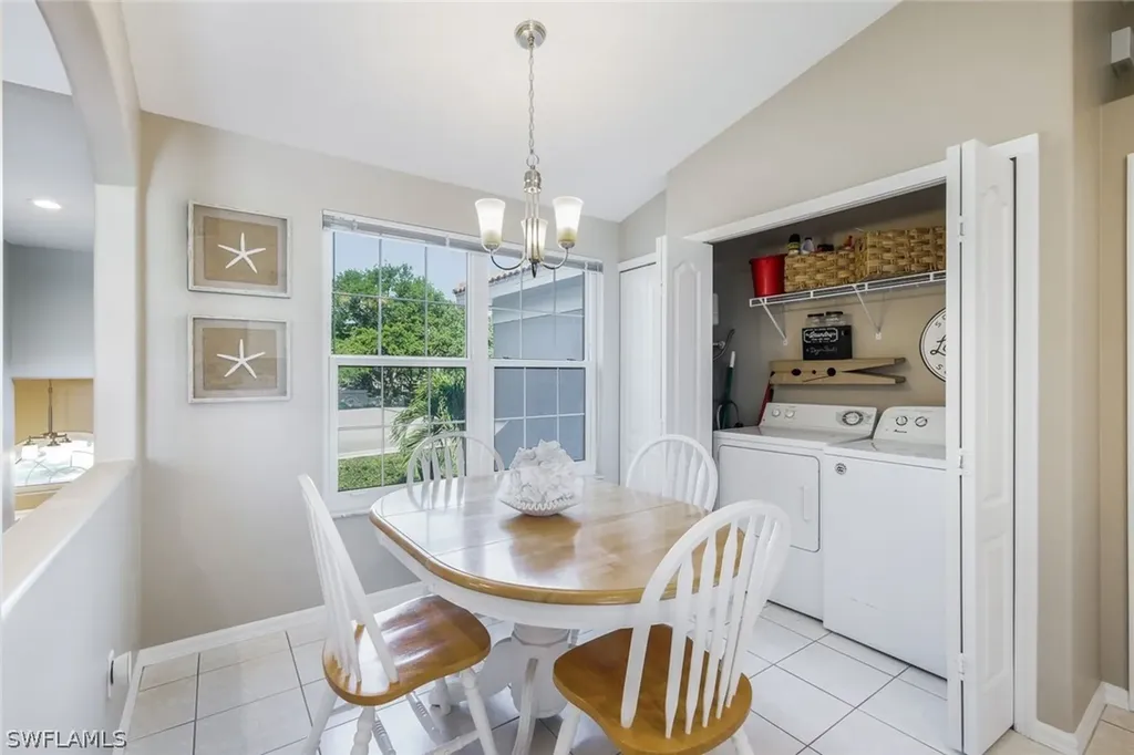 23601 Sandycreek Terrace Estero FL 34135