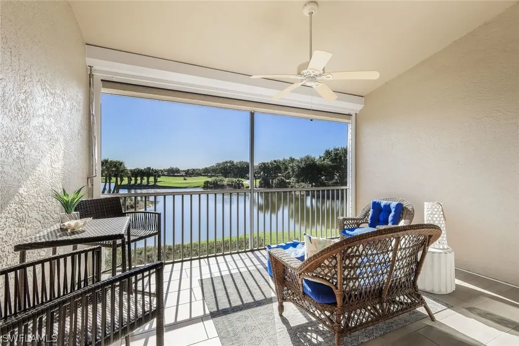 23601 Sandycreek Terrace Estero FL 34135