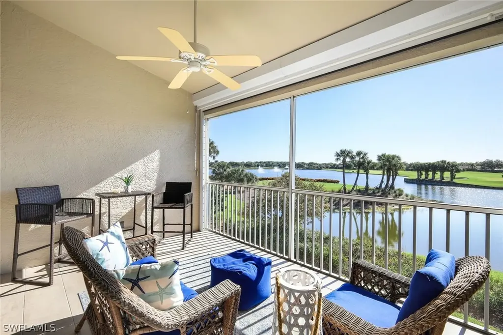23601 Sandycreek Terrace Estero FL 34135