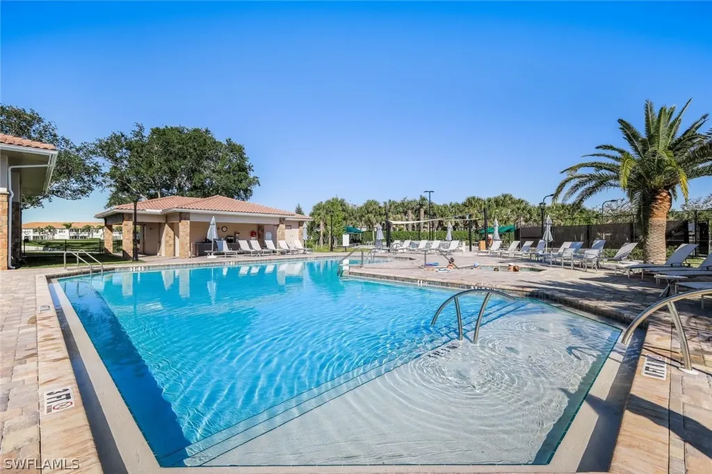 23601 Sandycreek Terrace Estero FL 34135