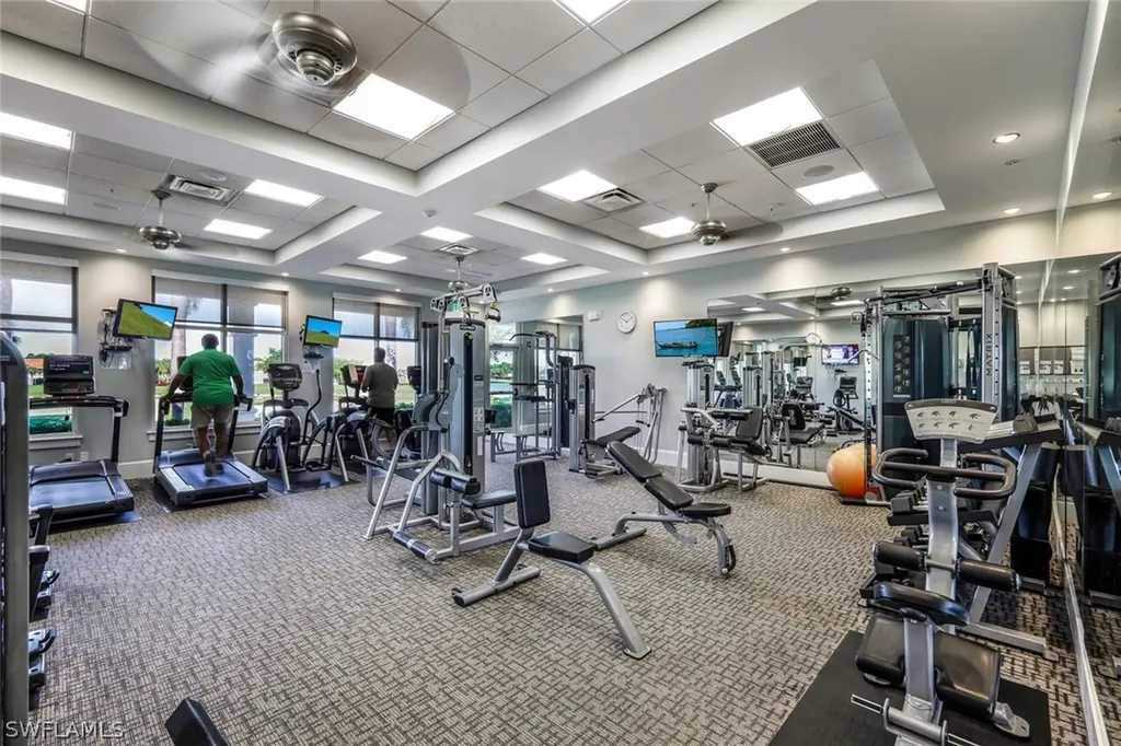 23601 Sandycreek Terrace Estero FL 34135