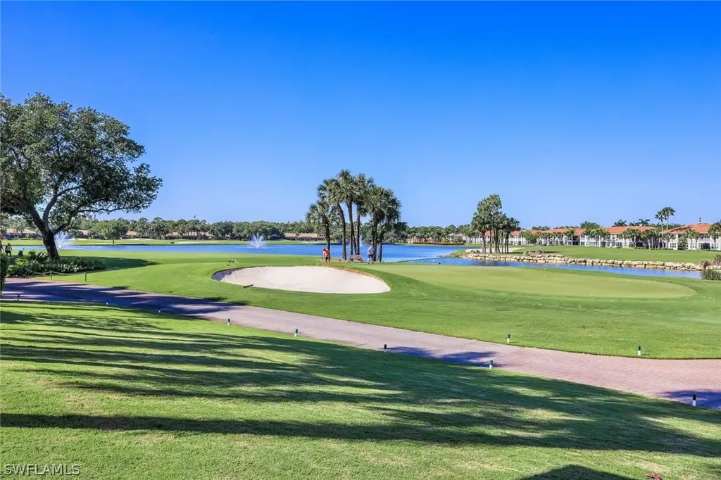 23601 Sandycreek Terrace Estero FL 34135