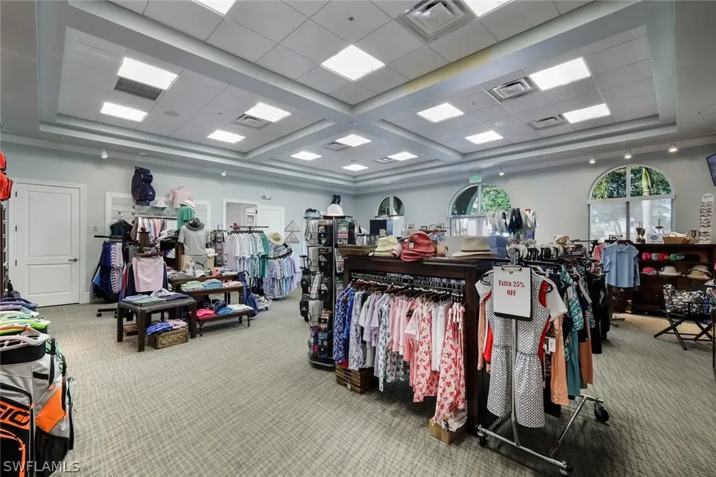 23601 Sandycreek Terrace Estero FL 34135