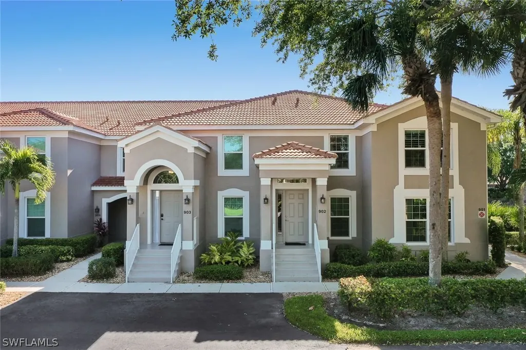 23601 Sandycreek Terrace Estero FL 34135