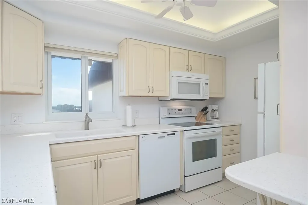6900 Estero Boulevard Fort Myers Beach FL 33931