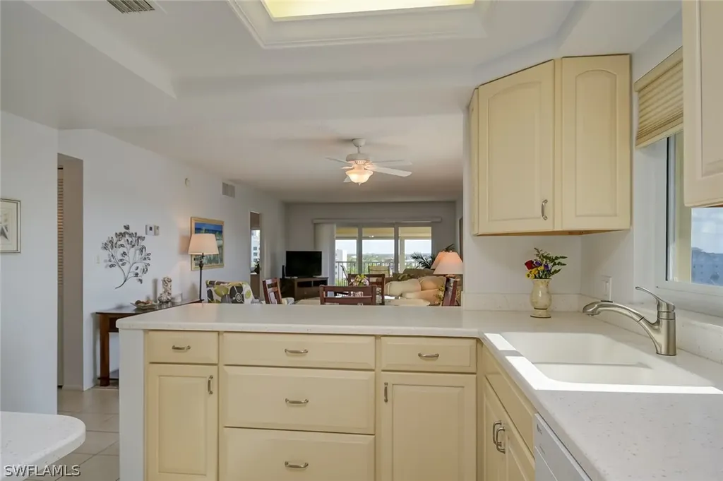 6900 Estero Boulevard Fort Myers Beach FL 33931