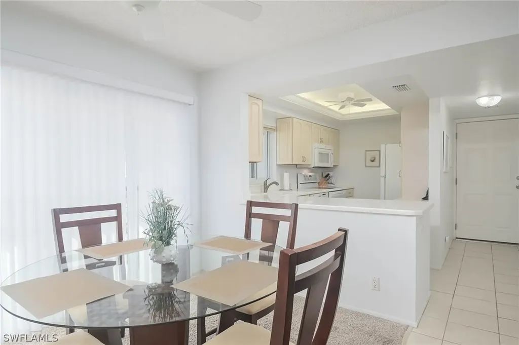 6900 Estero Boulevard Fort Myers Beach FL 33931
