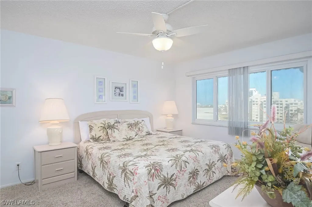 6900 Estero Boulevard Fort Myers Beach FL 33931