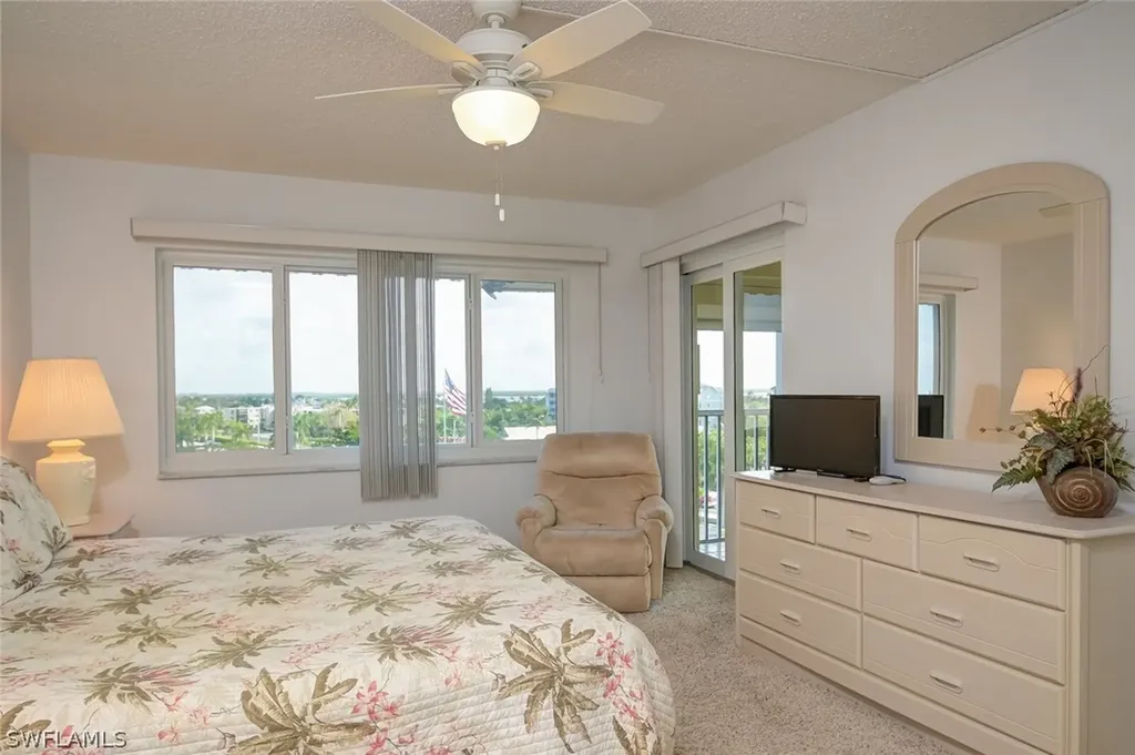 6900 Estero Boulevard Fort Myers Beach FL 33931