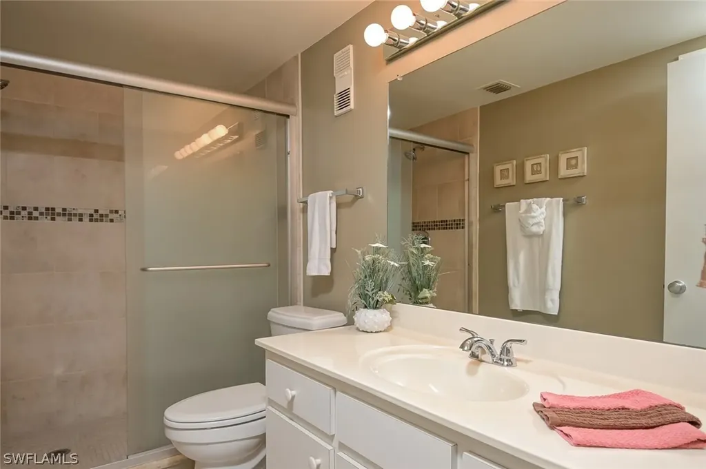 6900 Estero Boulevard Fort Myers Beach FL 33931