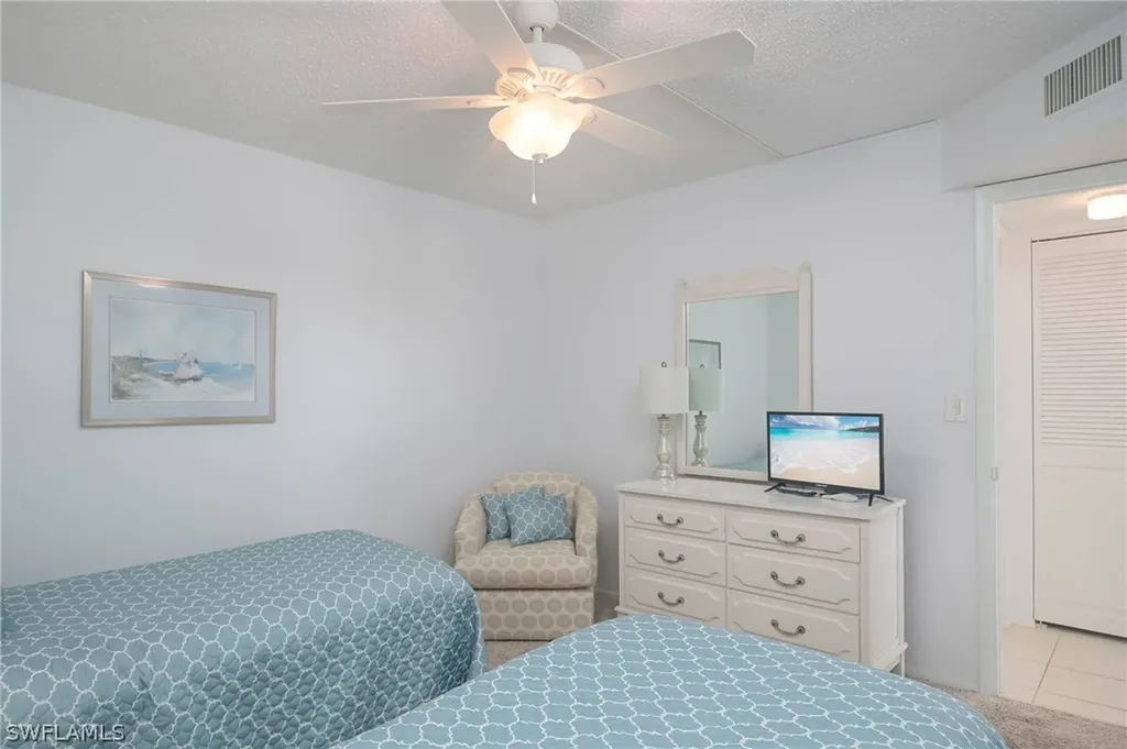 6900 Estero Boulevard Fort Myers Beach FL 33931