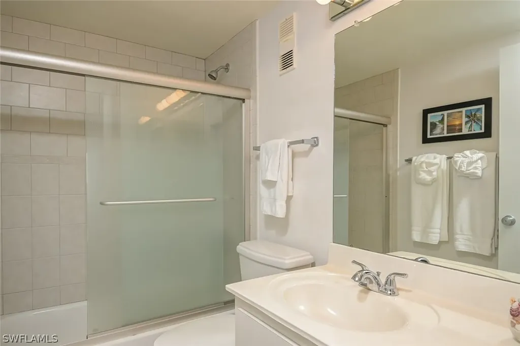 6900 Estero Boulevard Fort Myers Beach FL 33931