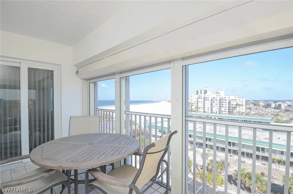 6900 Estero Boulevard Fort Myers Beach FL 33931