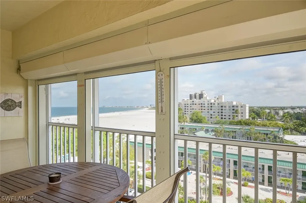 6900 Estero Boulevard Fort Myers Beach FL 33931