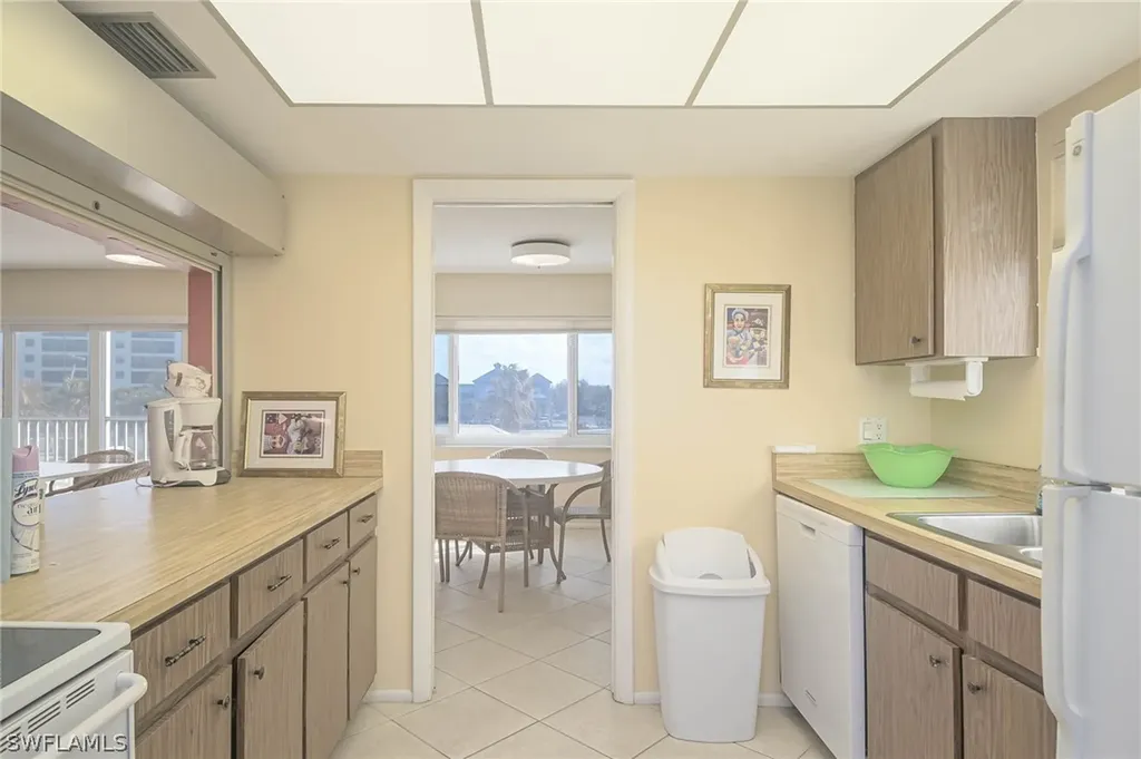 6900 Estero Boulevard Fort Myers Beach FL 33931
