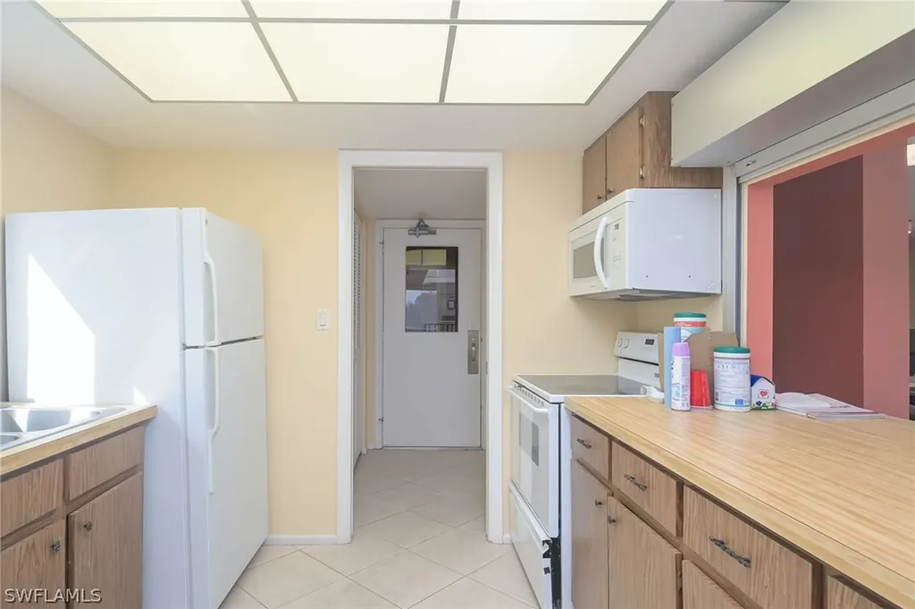 6900 Estero Boulevard Fort Myers Beach FL 33931