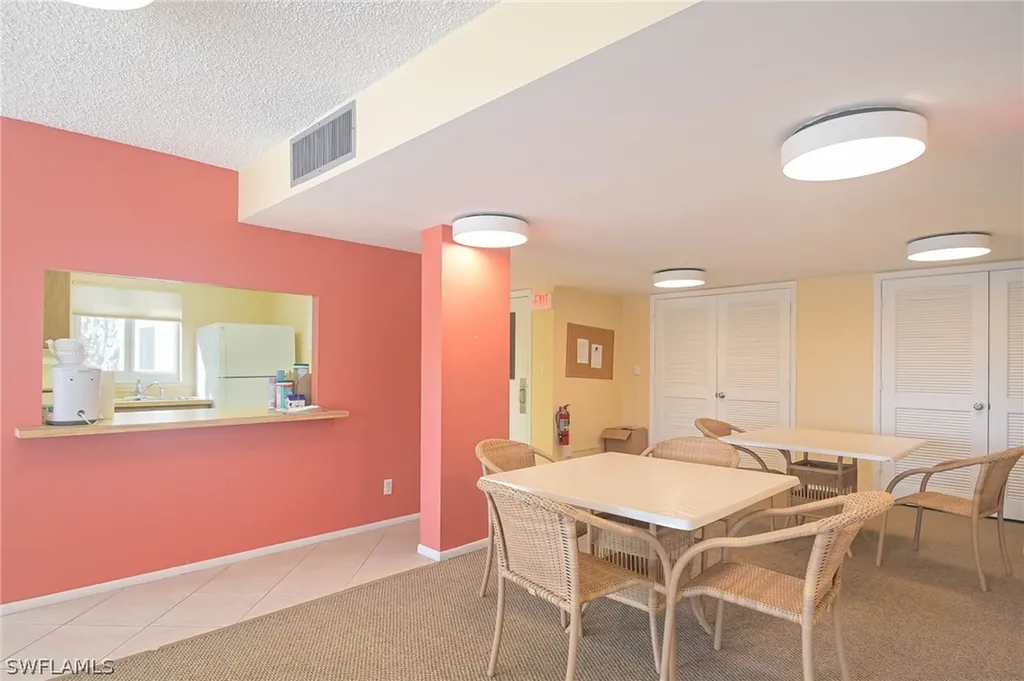 6900 Estero Boulevard Fort Myers Beach FL 33931