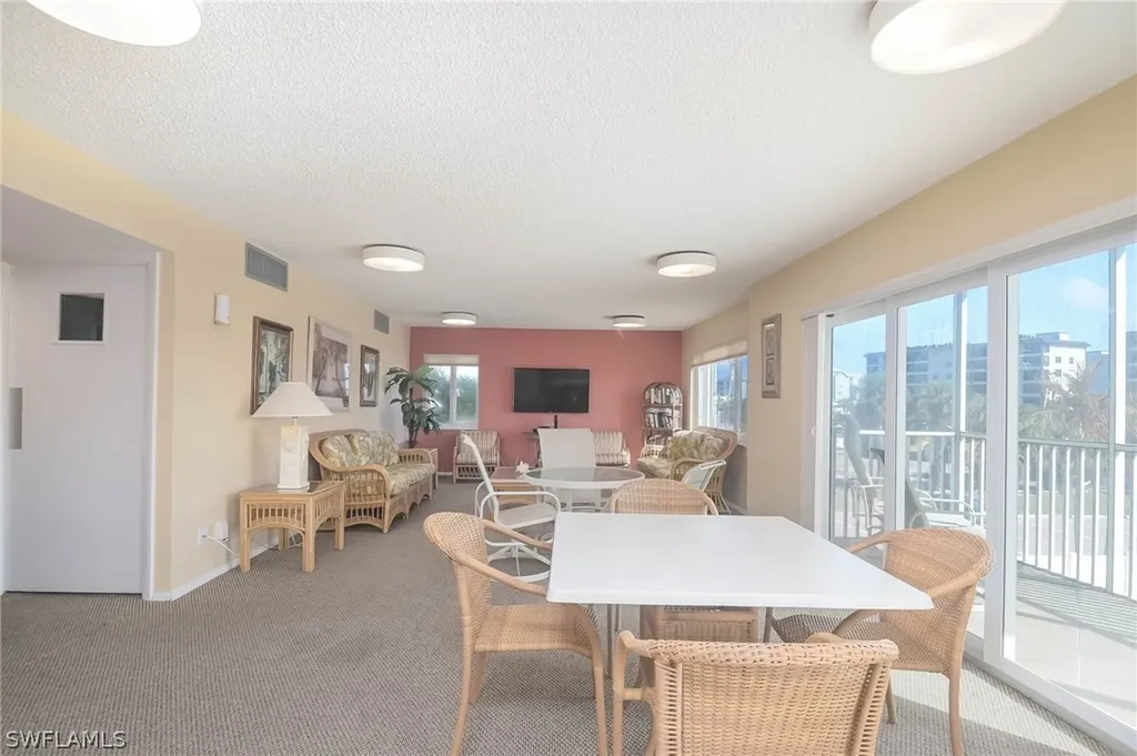 6900 Estero Boulevard Fort Myers Beach FL 33931