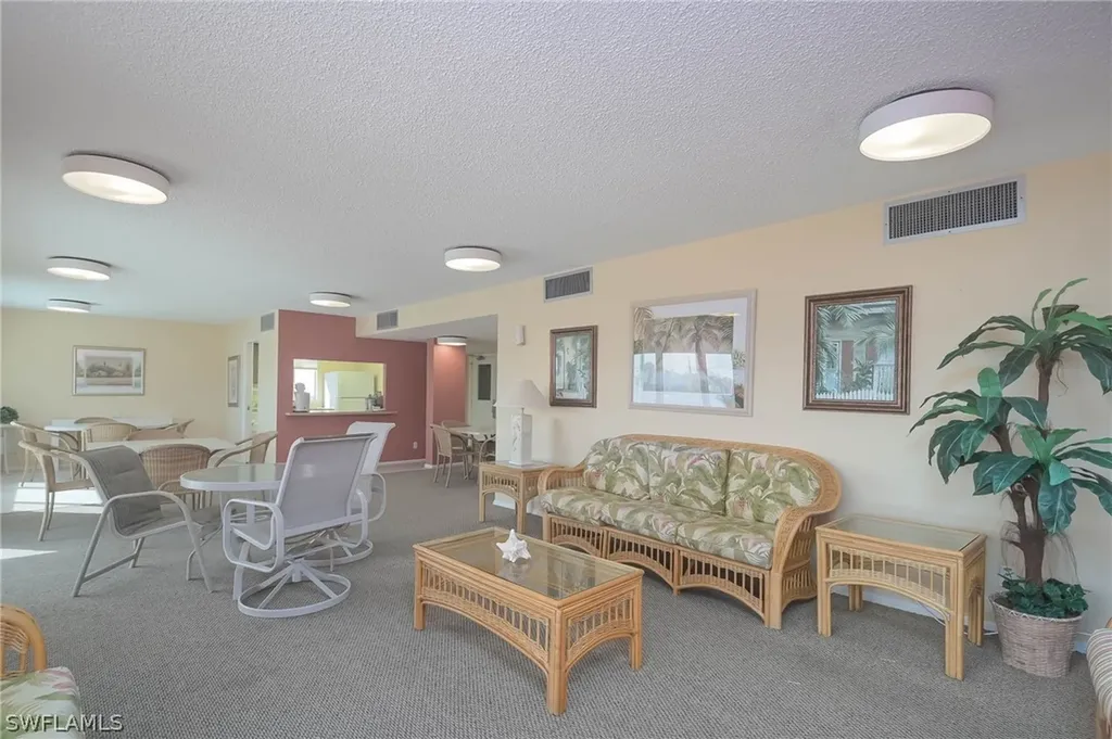 6900 Estero Boulevard Fort Myers Beach FL 33931