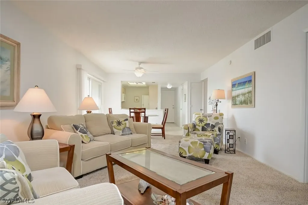 6900 Estero Boulevard Fort Myers Beach FL 33931