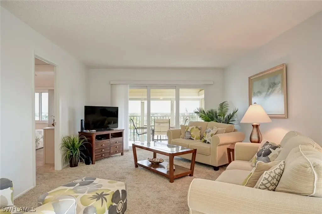 6900 Estero Boulevard Fort Myers Beach FL 33931